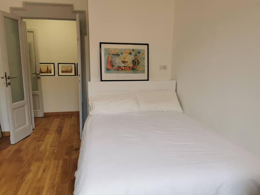 Luxury - Porta Venezia * Milano