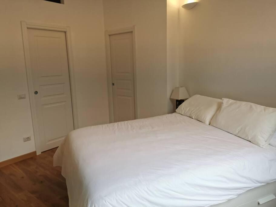 Luxury - Porta Venezia Appartamento *