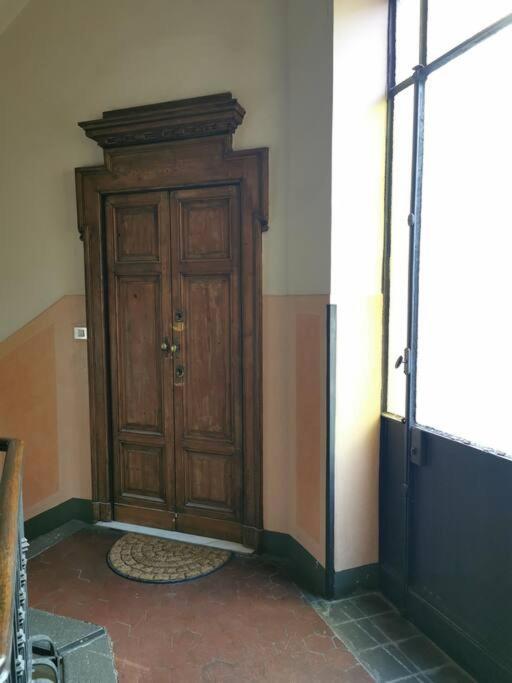Luxury - Porta Venezia * Milán