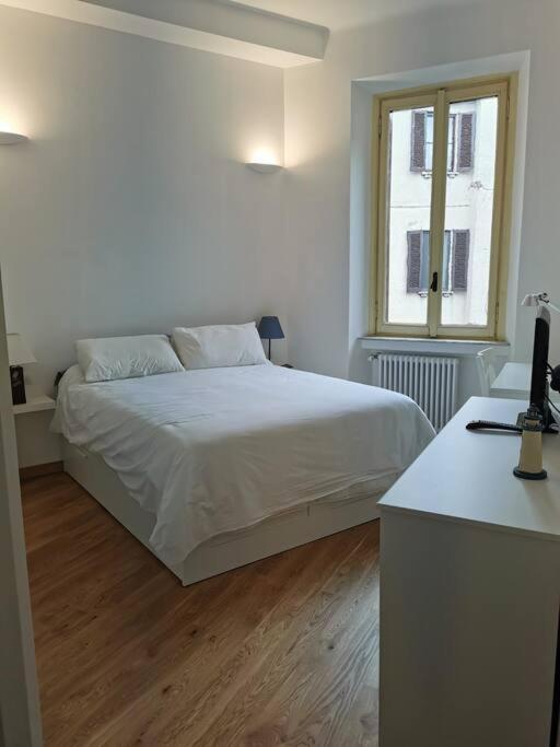 Apartamento Luxury - Porta Venezia Milán