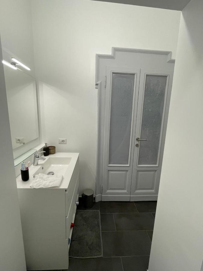 Luxury - Porta Venezia * Milán